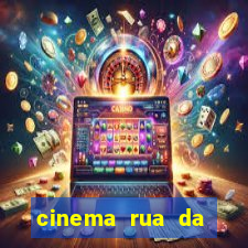 cinema rua da praia shopping porto alegre